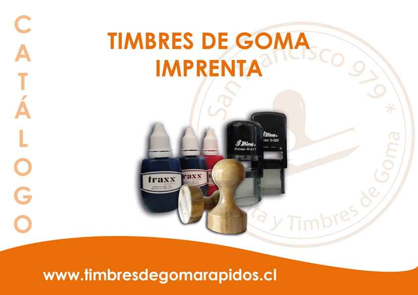 Ampliar - Más información clic aquí....