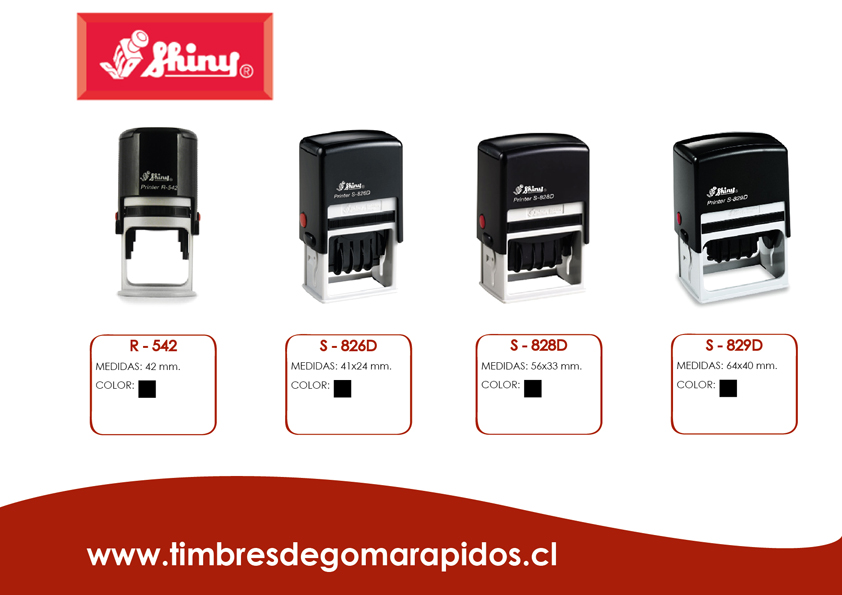 Ampliar - Más información clic aquí....
