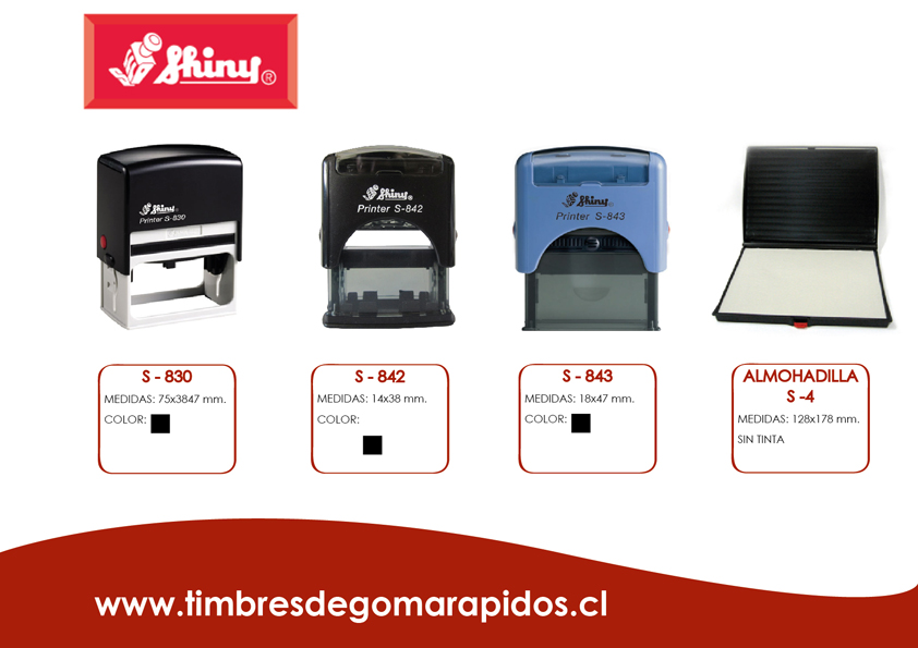 Ampliar - Más información clic aquí....