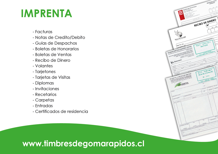 Ampliar - Más información clic aquí....