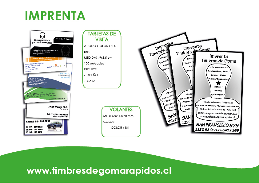 Ampliar - Más información clic aquí....