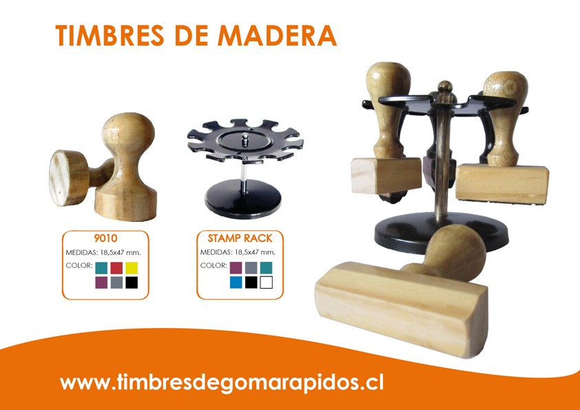 Ampliar - Más información clic aquí....