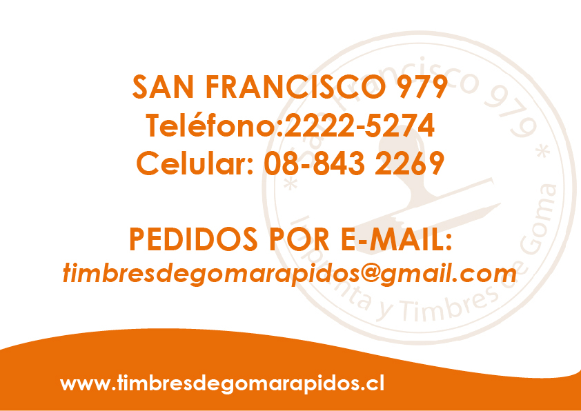 Ampliar - Más información clic aquí....