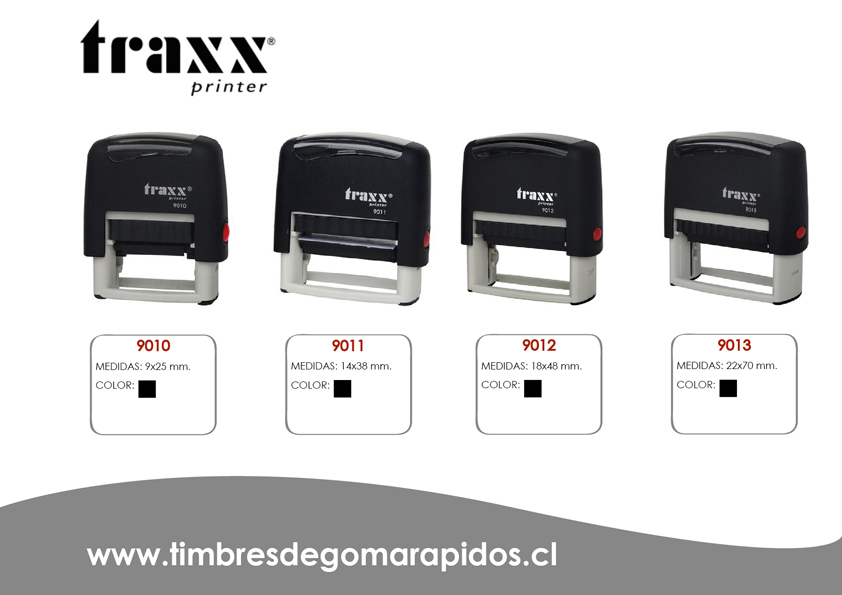 Ampliar - Más información clic aquí....