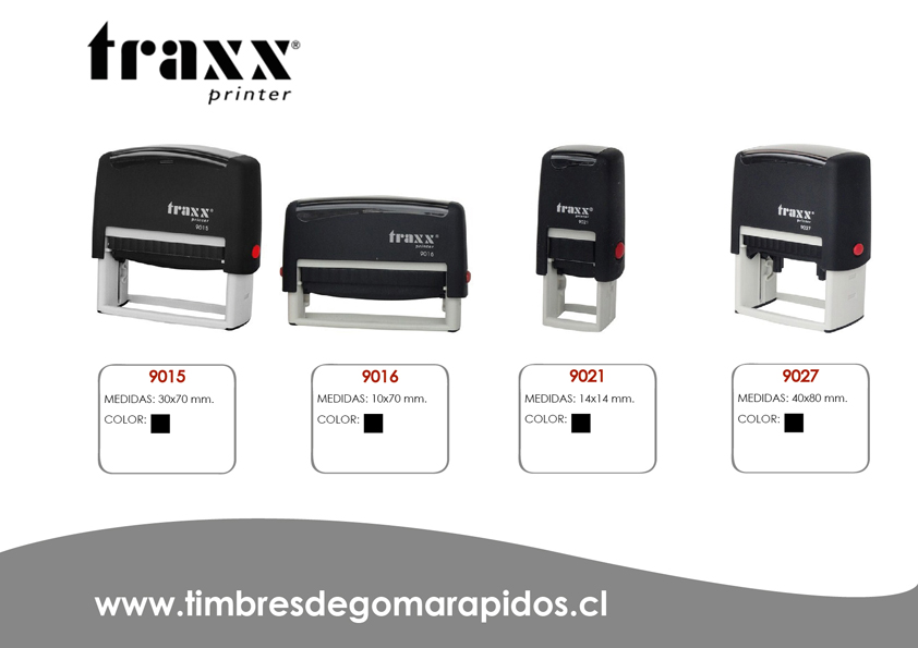 Ampliar - Más información clic aquí....