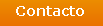 Contacto